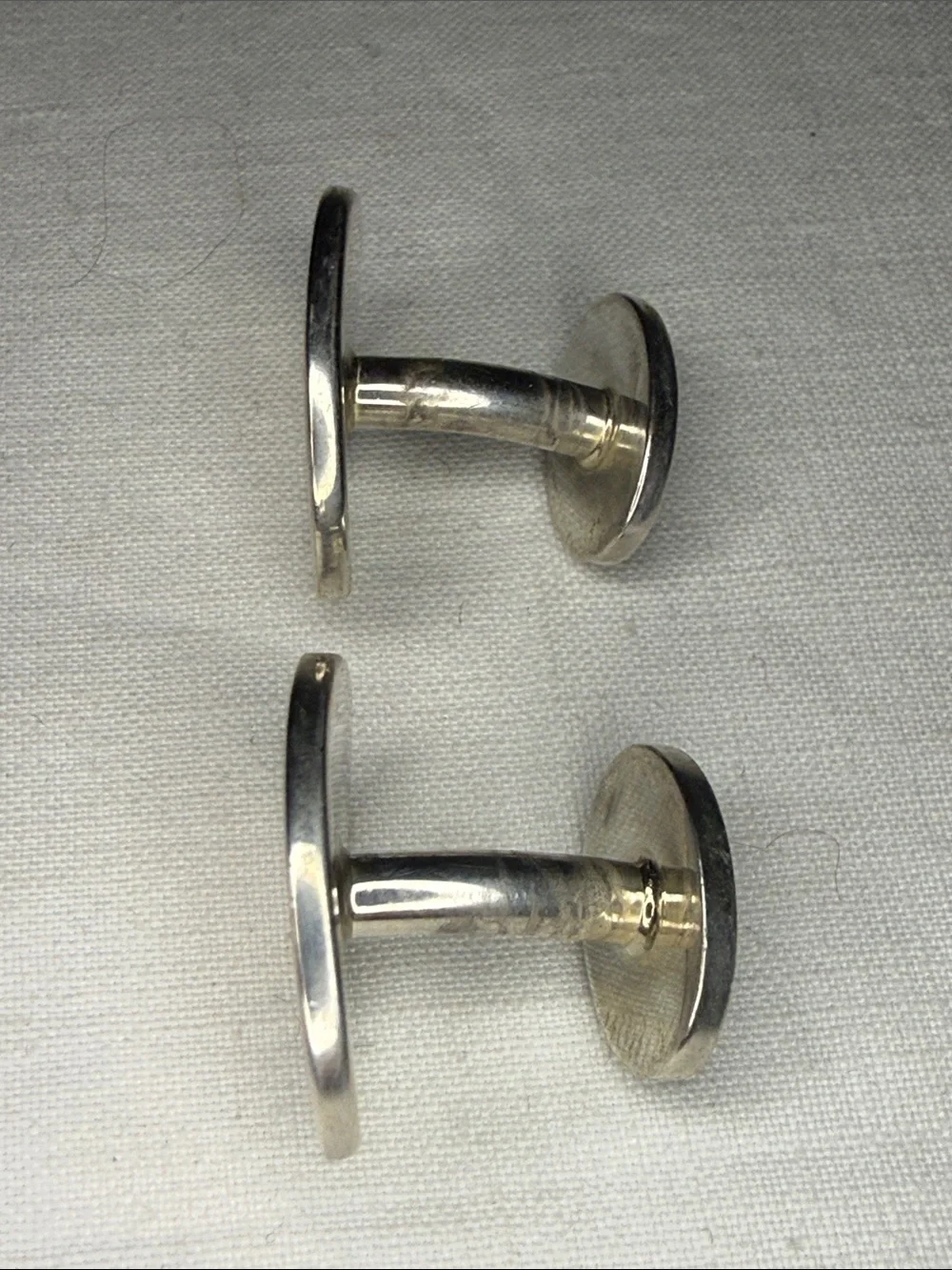Tiffany & Co. authentic tiffany